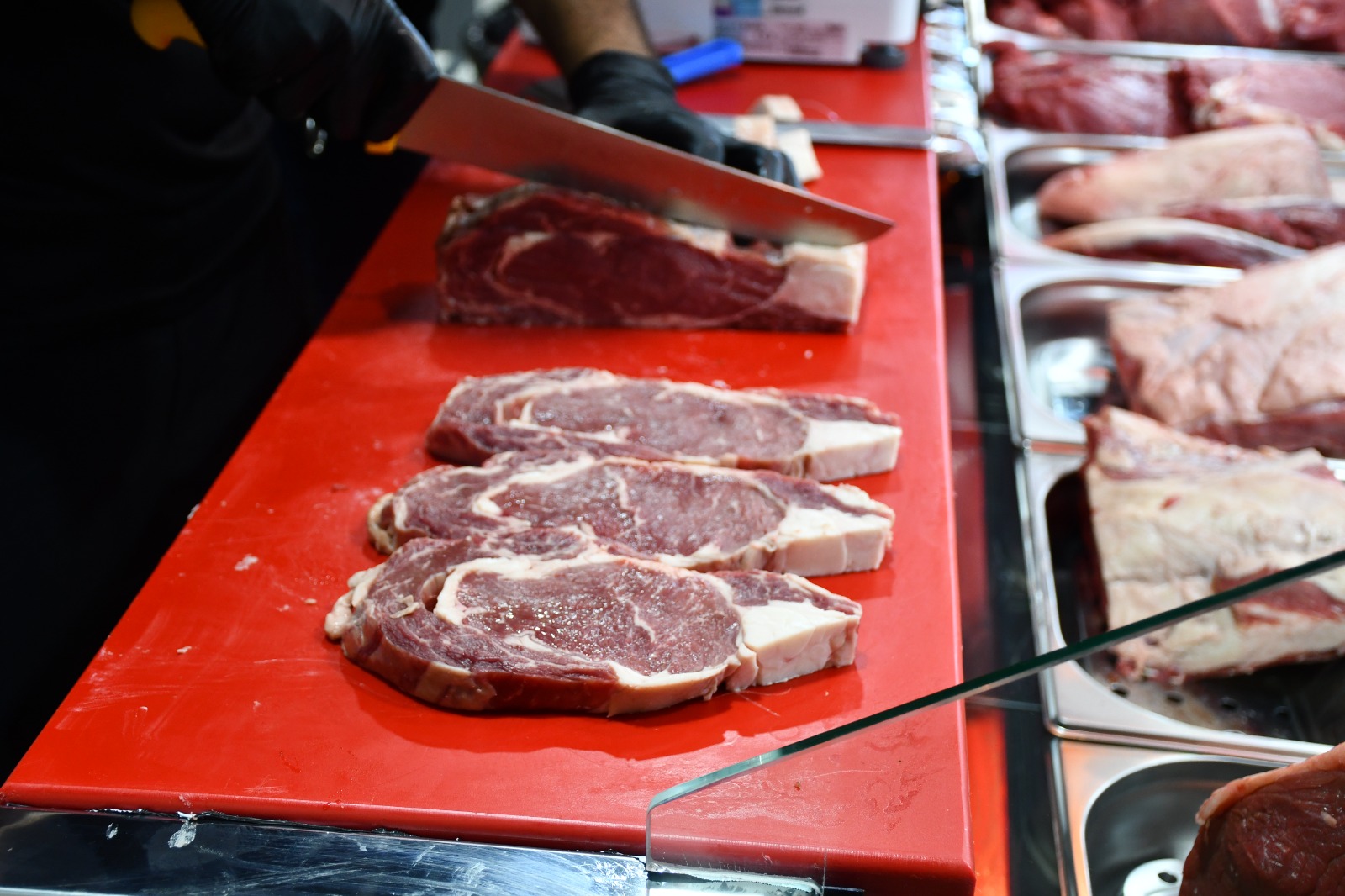 WhatsApp Image 2022-08-11 at 7.42.27 PM (2).jpeg